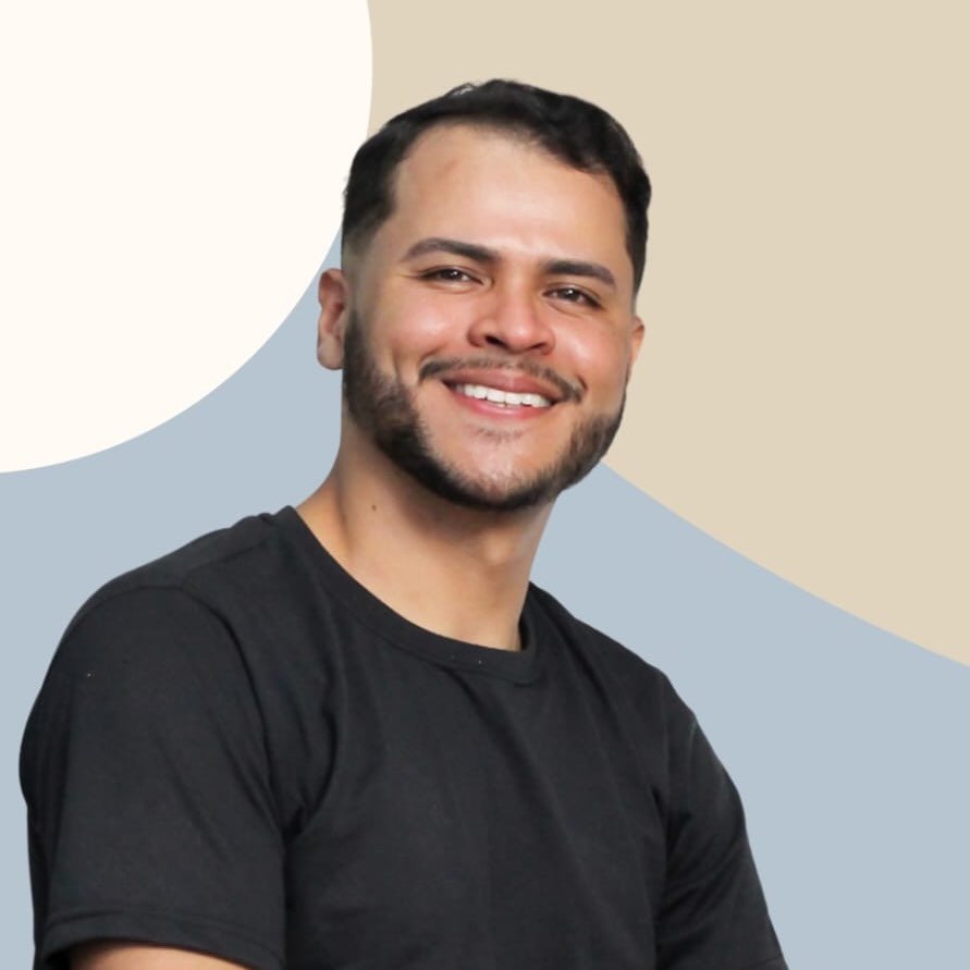 Anderson Lima